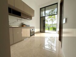 Verdale (D21), Apartment #504769981